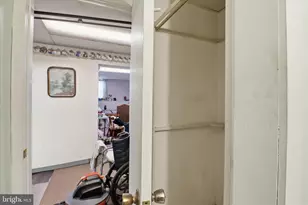 11 Hillymede Dr, Hummelstown, PA 17036 - Photo 32