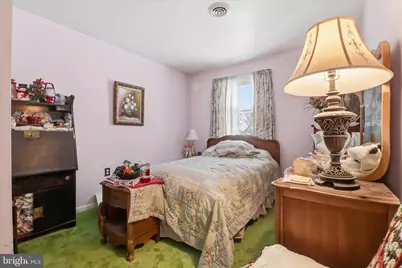 11 Hillymede Drive, Hummelstown, PA 17036 - Photo 26