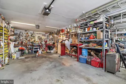 11 Hillymede Drive, Hummelstown, PA 17036 - Photo 36