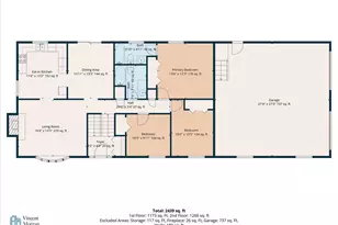 11 Hillymede Dr, Hummelstown, PA 17036 - Photo 46