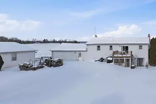 11 Hillymede Dr, Hummelstown, PA 17036 - Photo 40