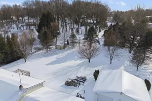 11 Hillymede Dr, Hummelstown, PA 17036 - Photo 42