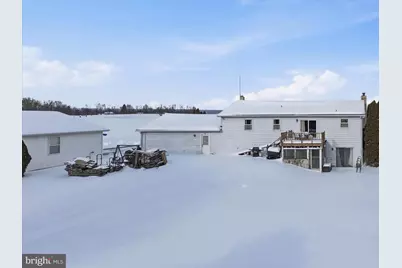 11 Hillymede Drive, Hummelstown, PA 17036 - Photo 42