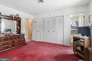 11 Hillymede Dr, Hummelstown, PA 17036 - Photo 24