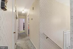 11 Hillymede Dr, Hummelstown, PA 17036 - Photo 20