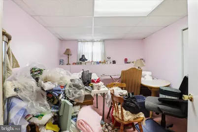 11 Hillymede Drive, Hummelstown, PA 17036 - Photo 30