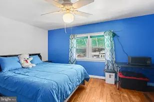 2106 Berryhill St, Harrisburg, PA 17104 - Photo 14