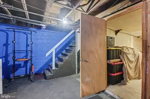 2106 Berryhill St, Harrisburg, PA 17104 - Photo 24