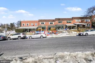 2106 Berryhill St, Harrisburg, PA 17104 - Photo 6