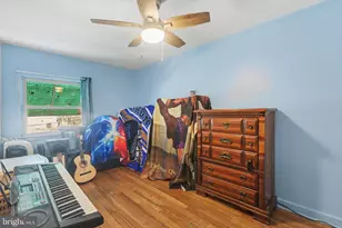 2106 Berryhill St, Harrisburg, PA 17104 - Photo 20