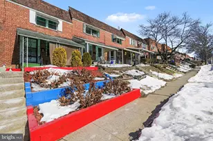 2106 Berryhill St, Harrisburg, PA 17104 - Photo 2