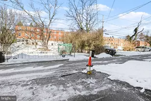 2106 Berryhill St, Harrisburg, PA 17104 - Photo 28