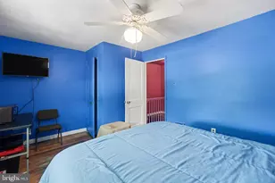 2106 Berryhill St, Harrisburg, PA 17104 - Photo 16