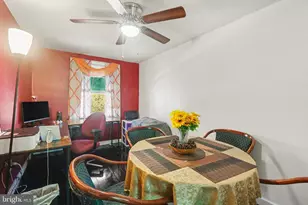 2106 Berryhill St, Harrisburg, PA 17104 - Photo 10