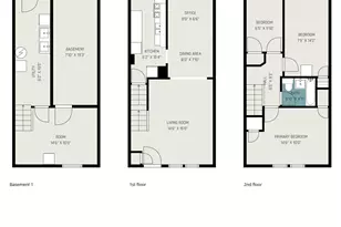 2106 Berryhill St, Harrisburg, PA 17104 - Photo 30