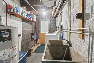 2106 Berryhill St, Harrisburg, PA 17104 - Photo 26