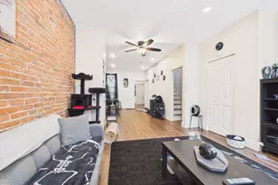 118 Cumberland St, Harrisburg, PA 17102 - Photo 14