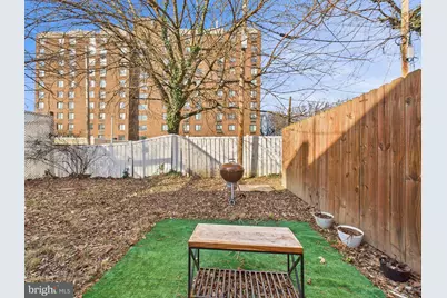 118 Cumberland Street, Harrisburg, PA 17102 - Photo 12