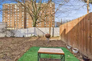 118 Cumberland St, Harrisburg, PA 17102 - Photo 12