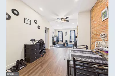 118 Cumberland Street, Harrisburg, PA 17102 - Photo 18