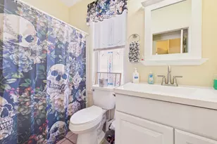 118 Cumberland St, Harrisburg, PA 17102 - Photo 22