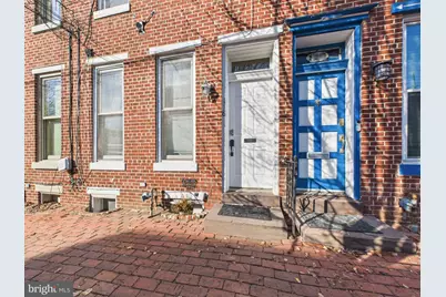118 Cumberland Street, Harrisburg, PA 17102 - Photo 1