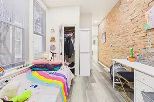 118 Cumberland St, Harrisburg, PA 17102 - Photo 6