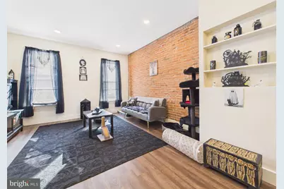 118 Cumberland Street, Harrisburg, PA 17102 - Photo 16