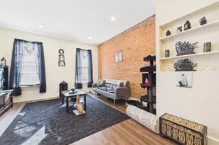 118 Cumberland St, Harrisburg, PA 17102 - Photo 16