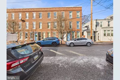 118 Cumberland Street, Harrisburg, PA 17102 - Photo 2