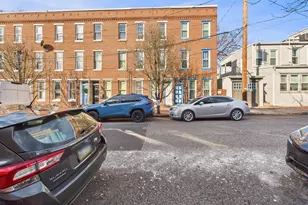 118 Cumberland St, Harrisburg, PA 17102 - Photo 2