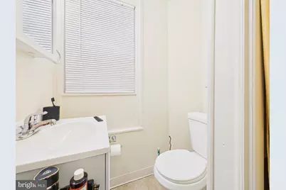 118 Cumberland Street, Harrisburg, PA 17102 - Photo 8