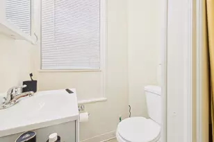 118 Cumberland St, Harrisburg, PA 17102 - Photo 8