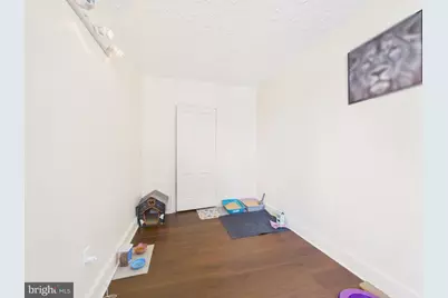 118 Cumberland Street, Harrisburg, PA 17102 - Photo 30