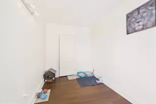 118 Cumberland St, Harrisburg, PA 17102 - Photo 30