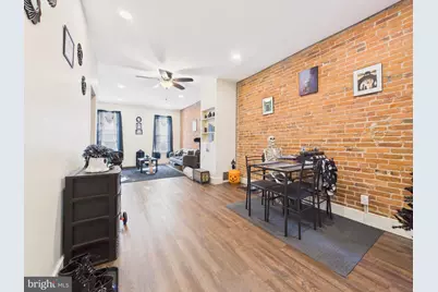 118 Cumberland Street, Harrisburg, PA 17102 - Photo 20