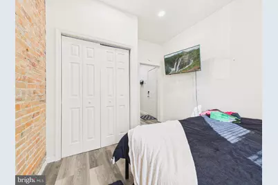 118 Cumberland Street, Harrisburg, PA 17102 - Photo 4