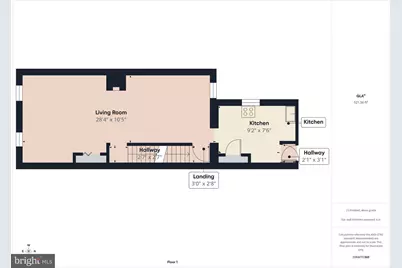 118 Cumberland Street, Harrisburg, PA 17102 - Photo 36