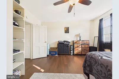 118 Cumberland Street, Harrisburg, PA 17102 - Photo 24