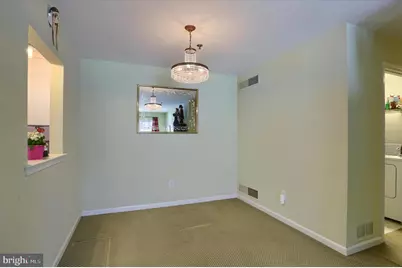 5809 Hidden Lake Drive, Harrisburg, PA 17111 - Photo 10