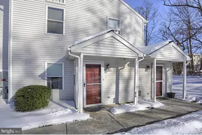 5809 Hidden Lake Drive, Harrisburg, PA 17111 - Photo 4