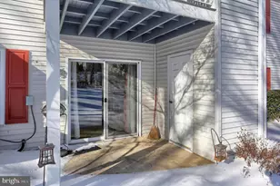 5809 Hidden Lake Dr, Harrisburg, PA 17111 - Photo 26