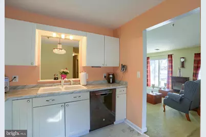 5809 Hidden Lake Drive, Harrisburg, PA 17111 - Photo 8