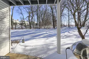 5809 Hidden Lake Dr, Harrisburg, PA 17111 - Photo 28