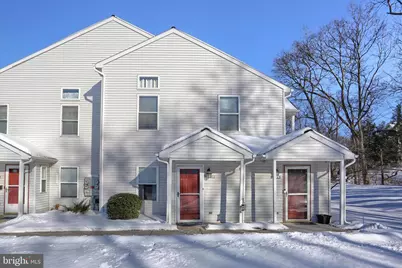 5809 Hidden Lake Drive, Harrisburg, PA 17111 - Photo 2