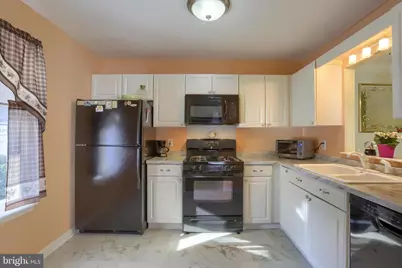 5809 Hidden Lake Drive, Harrisburg, PA 17111 - Photo 6