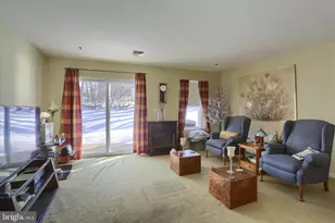 5809 Hidden Lake Dr, Harrisburg, PA 17111 - Photo 12