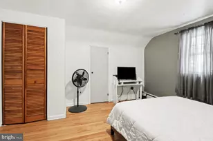 123 Florence Dr, Harrisburg, PA 17112 - Photo 14