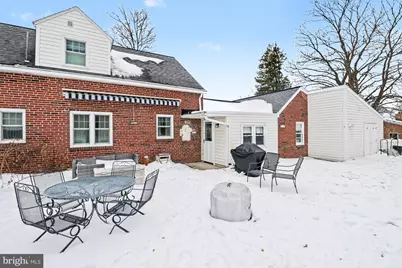123 Florence Drive, Harrisburg, PA 17112 - Photo 26