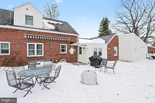 123 Florence Dr, Harrisburg, PA 17112 - Photo 26